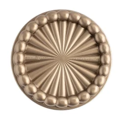 Nordic Ware Charlotte Tulband Bakvorm