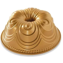Nordic Ware Chiffon Tulband Bakvorm