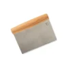 Nordic Ware Deegsteker 15x12cm