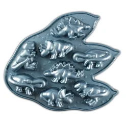 Nordic Ware Dinosaurus Bakvorm