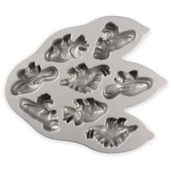 Nordic Ware Dinosaurus Bakvorm