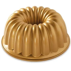 Nordic Ware Elegant Party Tulband Bakvorm