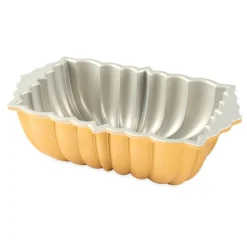 Nordic Ware Fluted Bakvorm