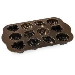 Nordic Ware Herfst Bakvorm