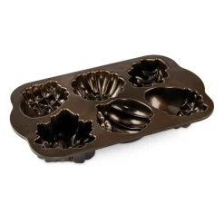 Nordic Ware Herfst Bakvorm