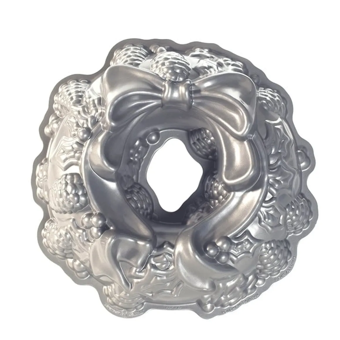 Nordic Ware Holiday Tulband Bakvorm