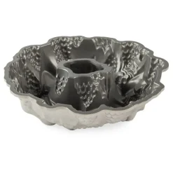 Nordic Ware Holiday Tulband Bakvorm