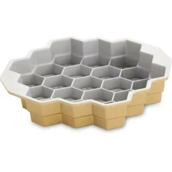 Nordic Ware Honingraat Bakvorm