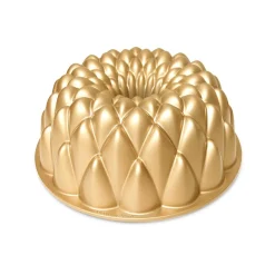 Nordic Ware Kaleidoscope Tulband Bakvorm