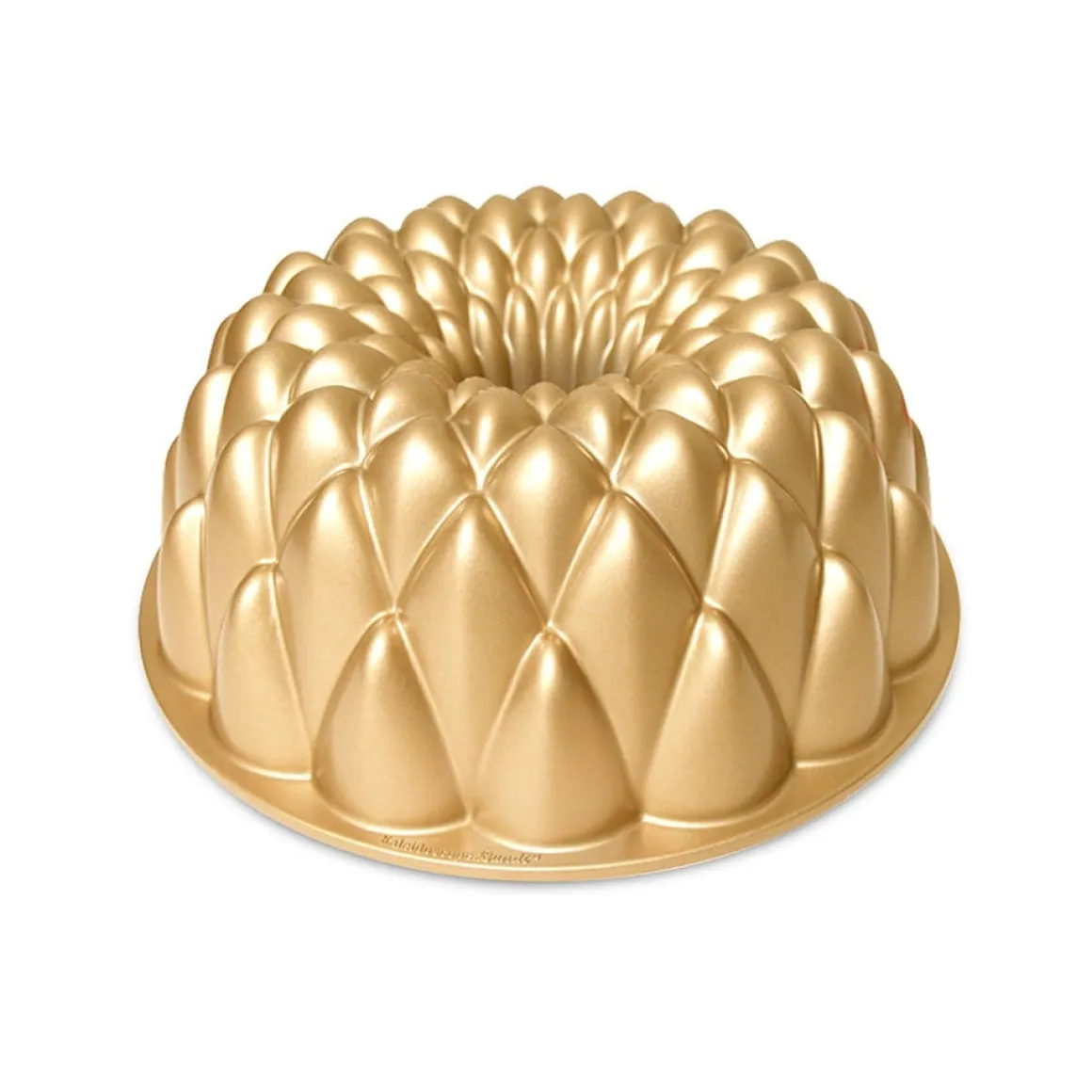 Nordic Ware Kaleidoscope Tulband Bakvorm