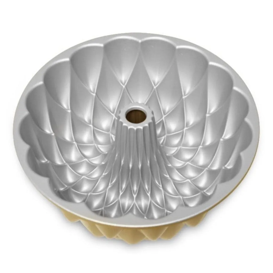 Nordic Ware Kaleidoscope Tulband Bakvorm