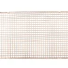 Nordic Ware Koel / Druip Rek Koper 51x40cm