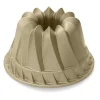 Nordic Ware Kugelhopf Tulband Bakvorm
