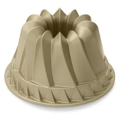 Nordic Ware Kugelhopf Tulband Bakvorm