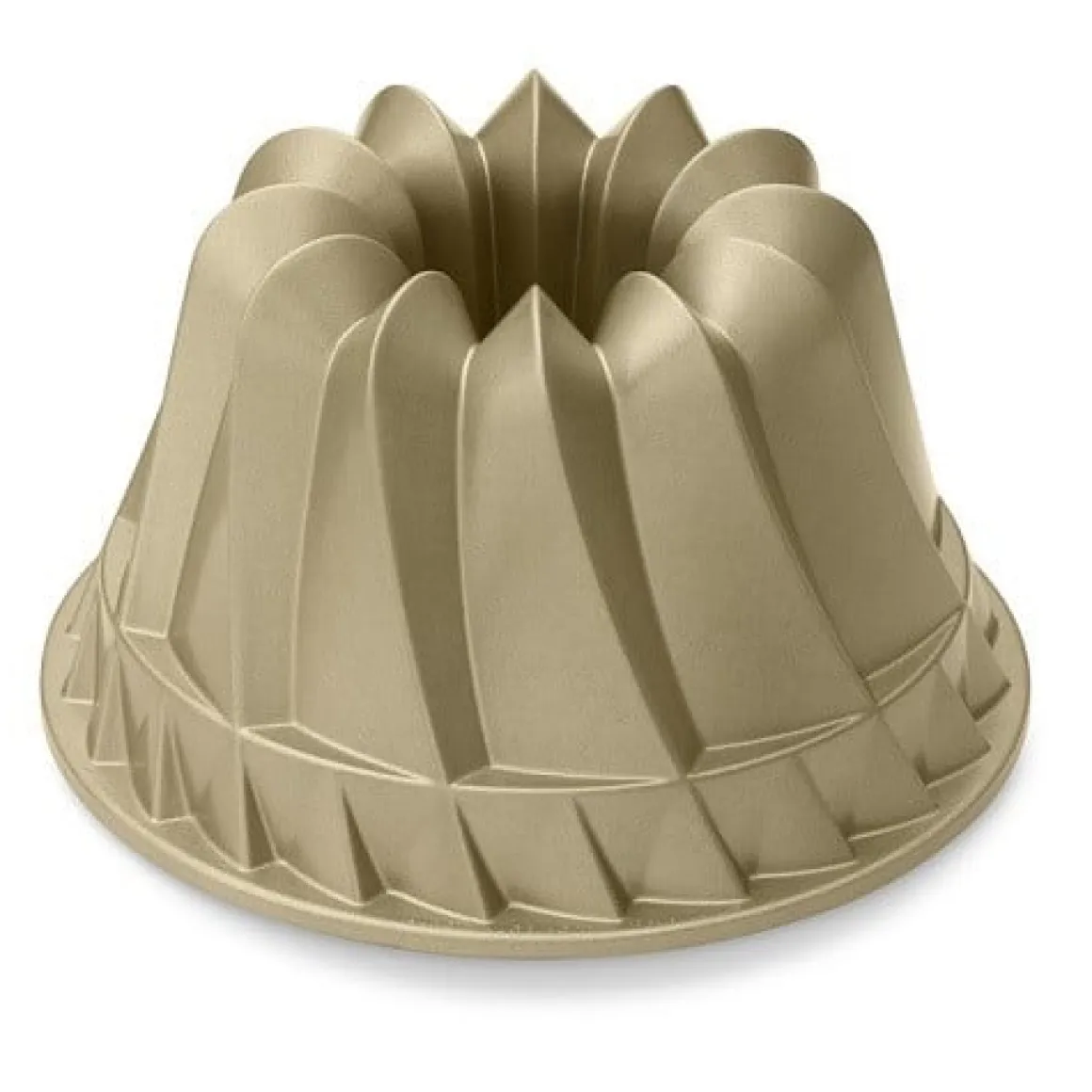 Nordic Ware Kugelhopf Tulband Bakvorm