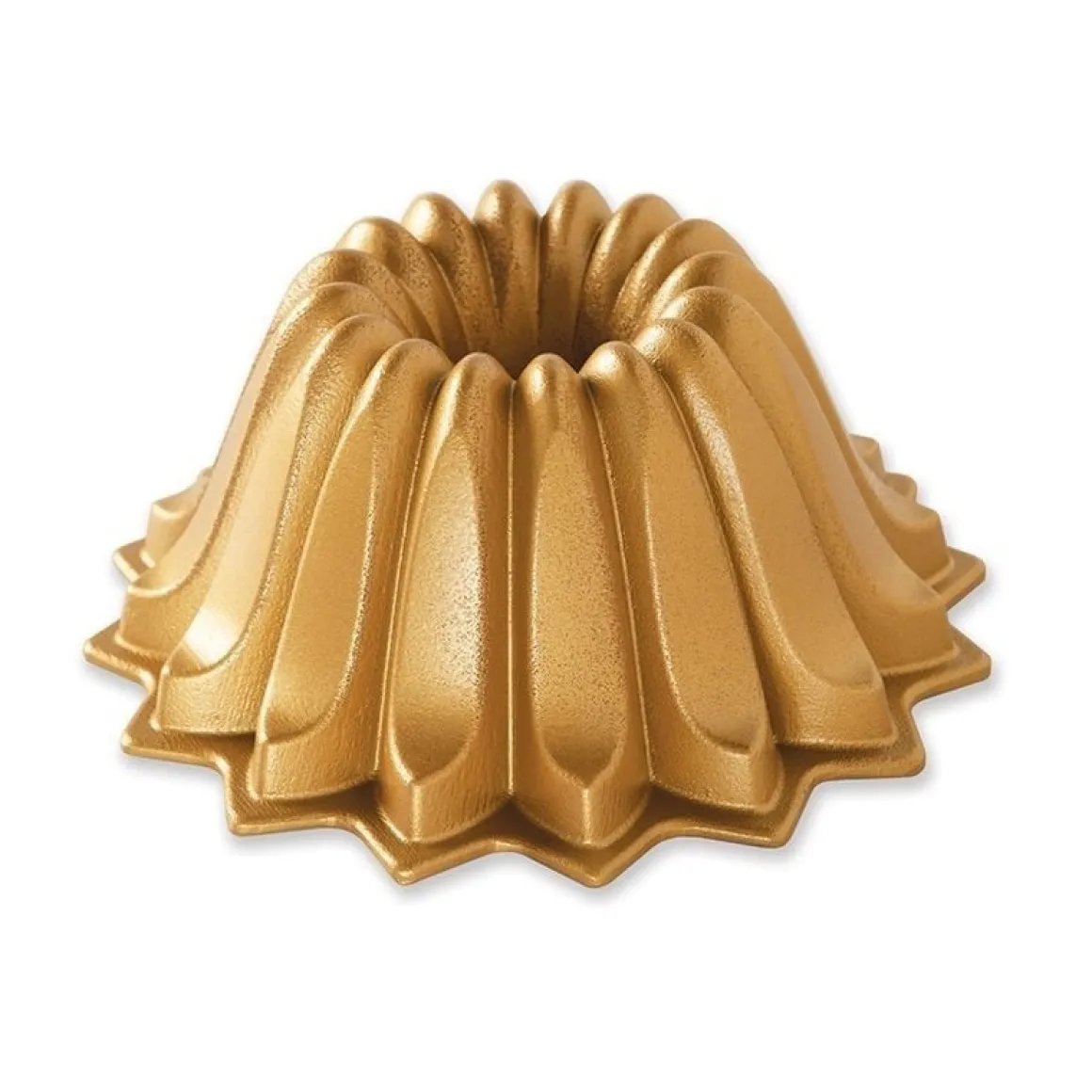 Nordic Ware Lotus Tulband Bakvorm