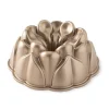 Nordic Ware Magnolia Tulband Bakvorm
