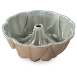 Nordic Ware Magnolia Tulband Bakvorm