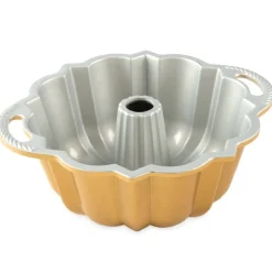 Nordic Ware Original Anniversary Tulband Bakvorm Klein