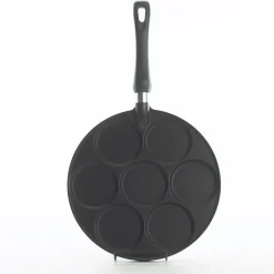 Nordic Ware Pancake Pan Original