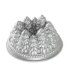 Nordic Ware Pine Forest Bakvorm