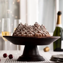 Nordic Ware Pine Forest Bakvorm