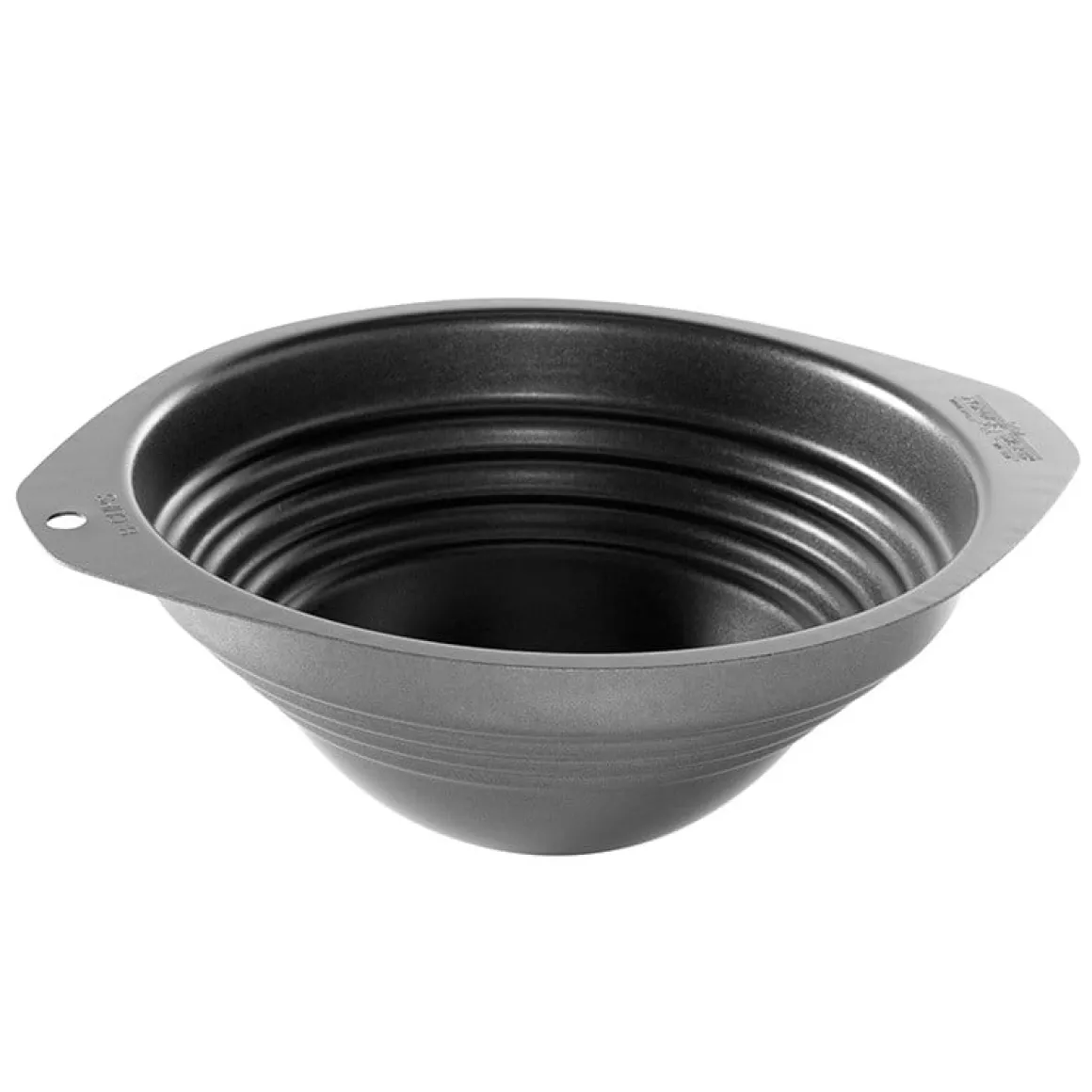 Nordic Ware Smeltbakje (Au bain-marie) 2L