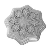 Nordic Ware Sneeuwvlok Bakvorm