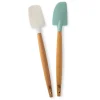 Nordic Ware Spatel 22cm Set/2
