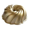 Nordic Ware Swirl Tulband Bakvorm