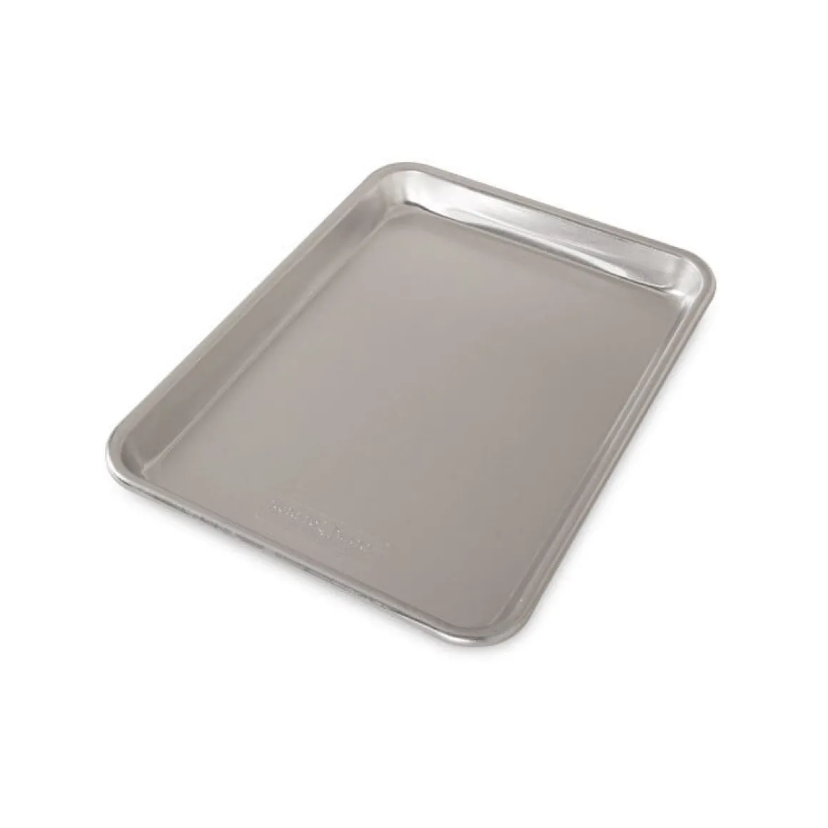 Nordic Ware Taartpan Rechthoek 24x33cm