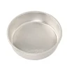 Nordic Ware Taartpan Ø20x6(h)cm