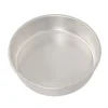 Nordic Ware Taartpan Ø22x6(h)cm