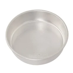 Nordic Ware Taartpan Ø22x6(h)cm