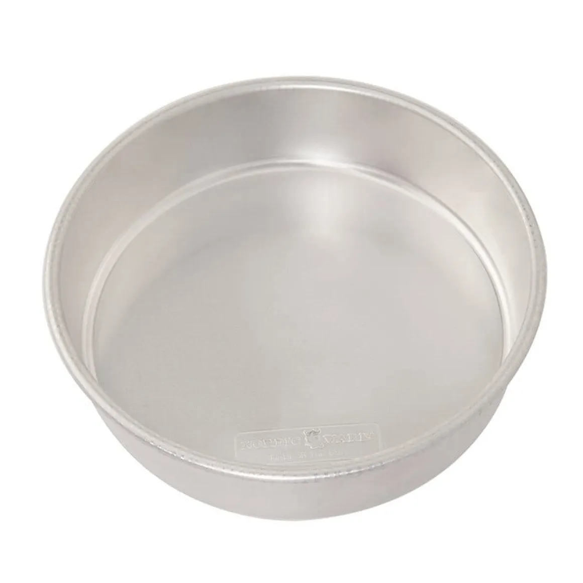 Nordic Ware Taartpan Ø22x6(h)cm