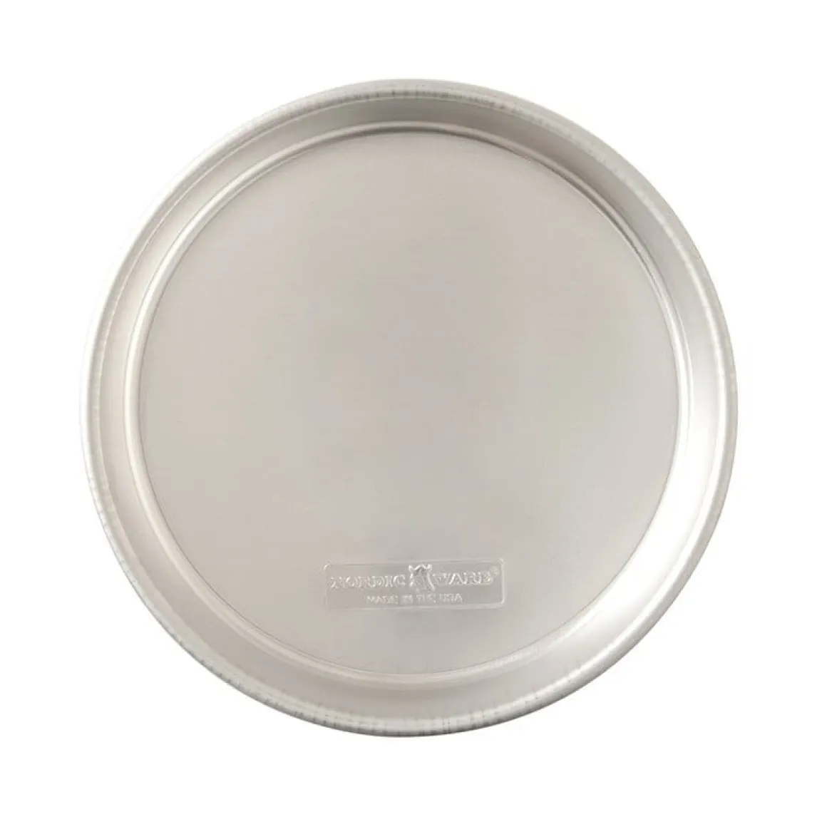 Nordic Ware Taartpan Ø22x6(h)cm