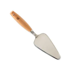 Nordic Ware Taartschep