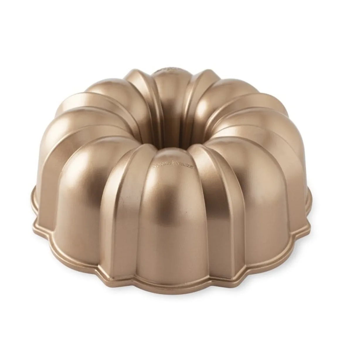 Nordic Ware Toffee Tulband Bakvorm