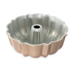 Nordic Ware Toffee Tulband Bakvorm