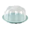 Nordic Ware Transportdoos Bundt Ø32cm