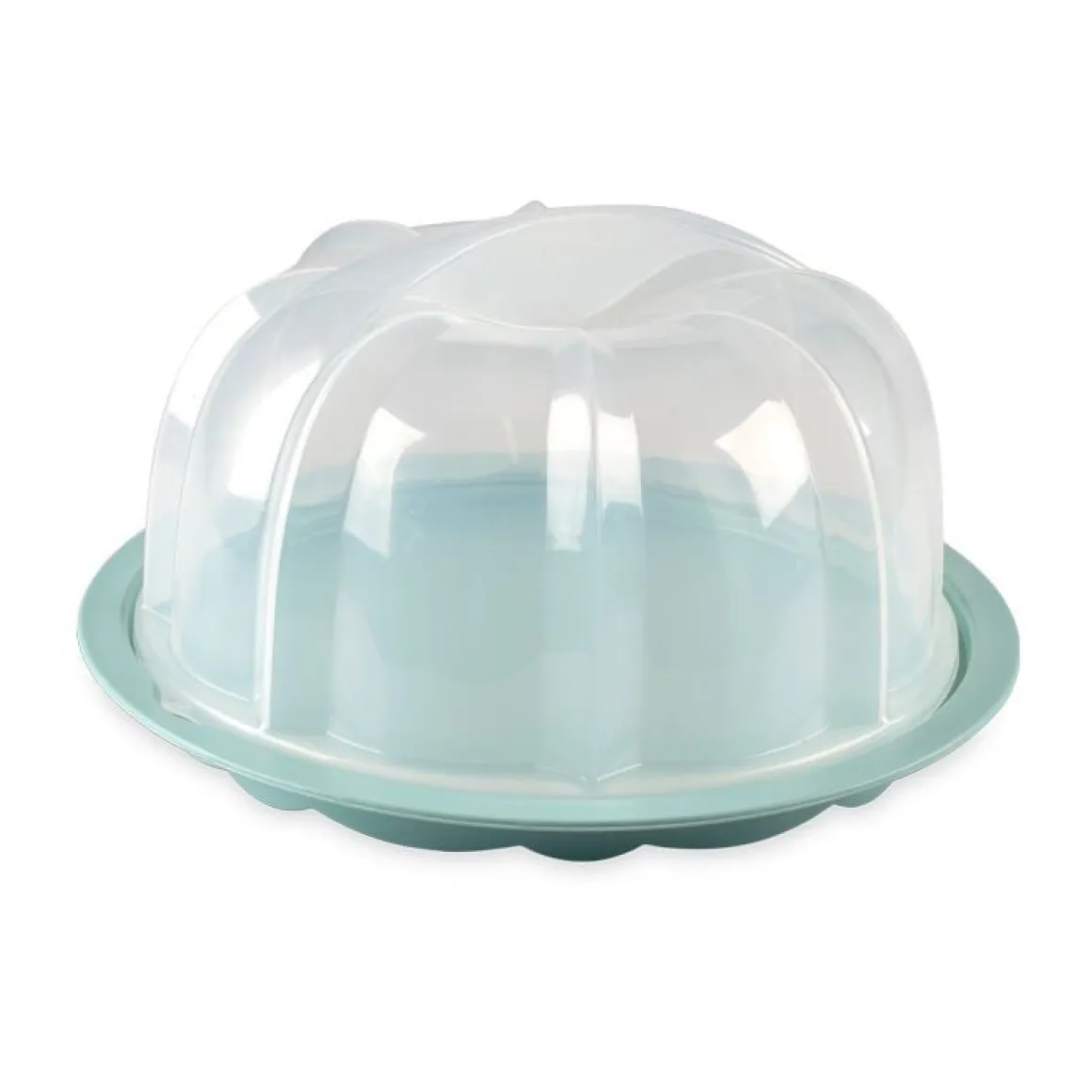 Nordic Ware Transportdoos Bundt Ø32cm