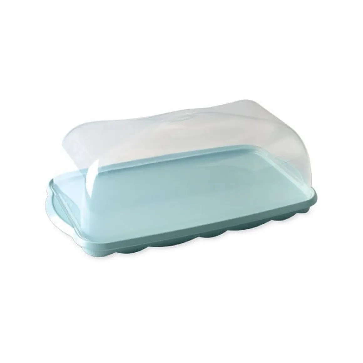 Nordic Ware Transportdoos Cake 32,5cm