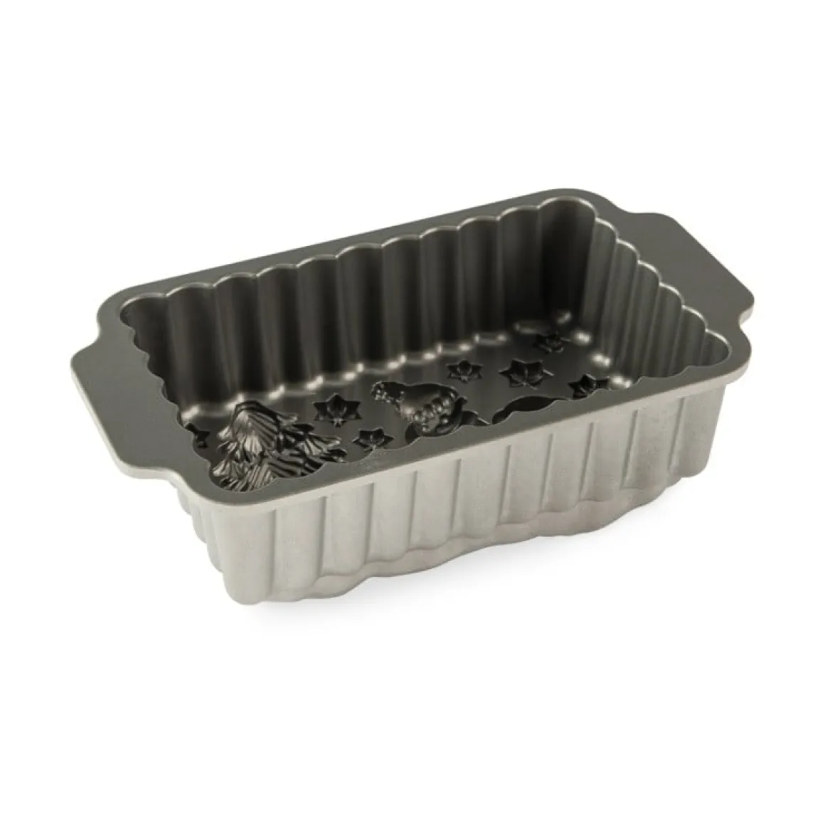 Nordic Ware Winter Wonderland Bakvorm