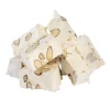 Nougat Montelimar 120g