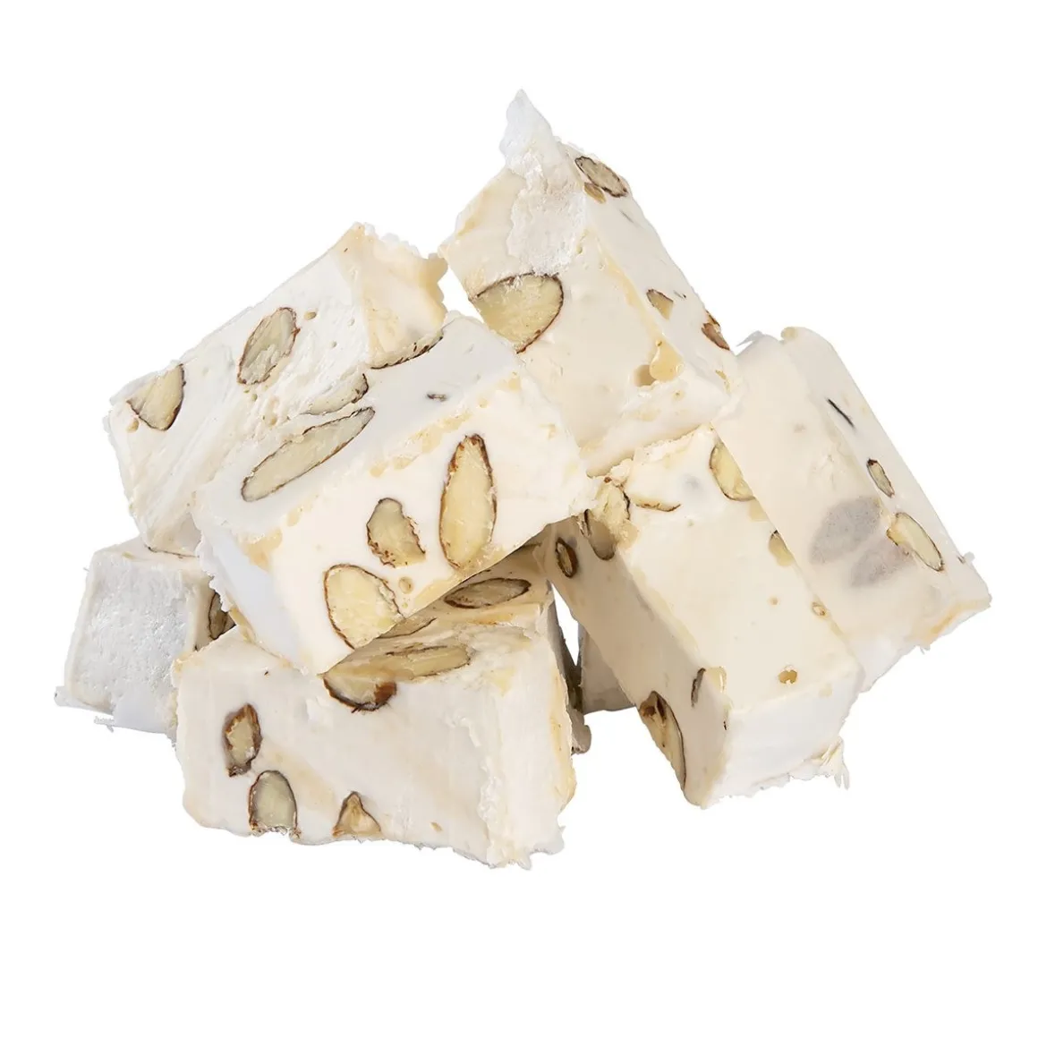 Nougat Montelimar 120g