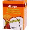 Nutco Kokosmelk 200ml