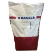 Oliebollenmix Bakels compleet (15 kg)