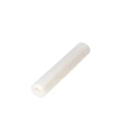 One Way Wegwerp Spuitzak Comfort Clear 20st - 41x21cm