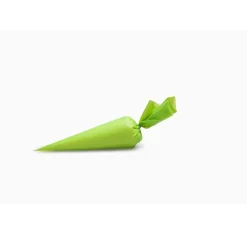 One Way Wegwerp Spuitzak Green Biobased 100st. - 53x28 cm