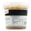 Orangeade Gekonfijte Sinaasappel 4x4mm 475gr.